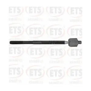 19.RE.704 ETS