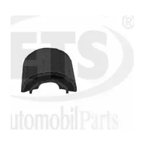 19.SR.793 ETS