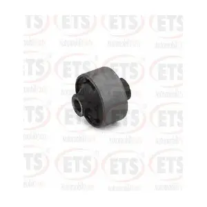 29.SB.105 ETS