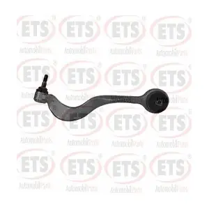 ETS 03.TC.722