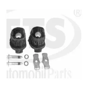 15.ST.926 ETS