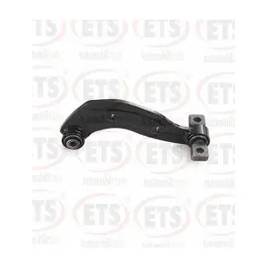 73.TC.712 ETS