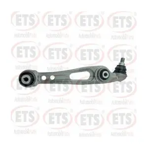 12.TC.580 ETS