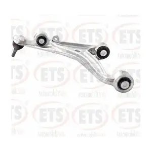 14.TC.463 ETS