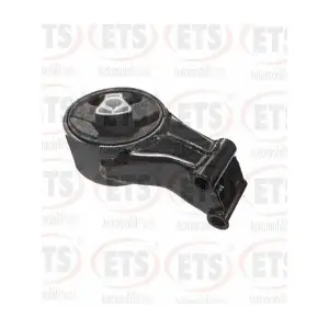 19EM165 ETS