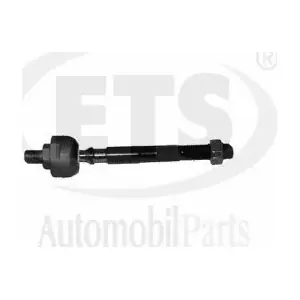 07.RE.044 ETS