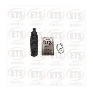19.BK.342 ETS