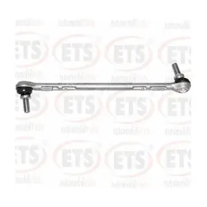 19.LB.430 ETS