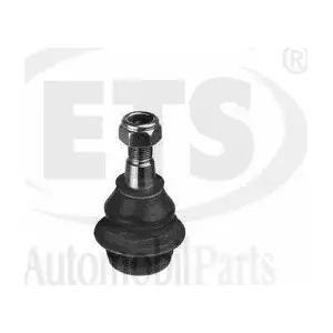4408252 RENAULT