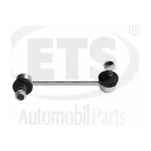 27.LB.424 ETS
