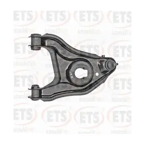 73.TC.677 ETS