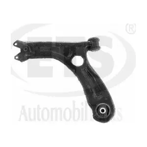31.TC.653 ETS