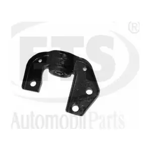 19.SB.525 ETS