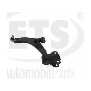 ETS 32.TC.392