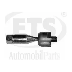 29.RE.871 ETS