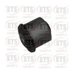 08.SB.399 ETS