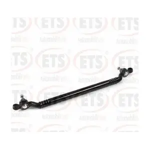 03.DL.157 ETS
