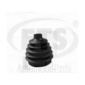 19.SK.322 ETS