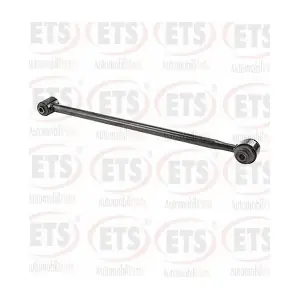 29.TC.796 ETS