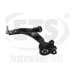 06.TC.398 ETS
