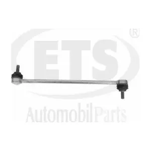 12LB753 ETS