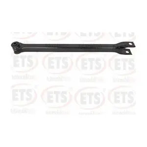 31.TC.704 ETS
