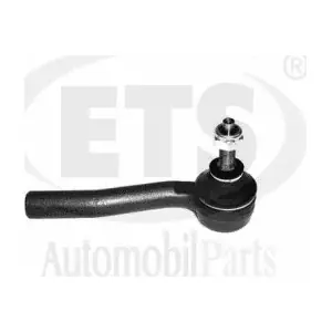 ETS 05.TR.418