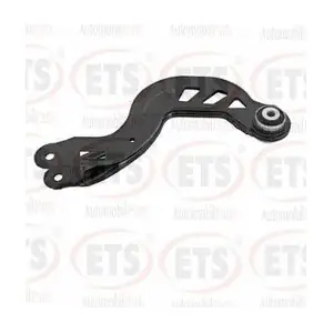 15.TC.451 ETS