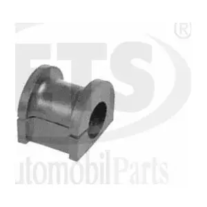 07.ST.507 ETS
