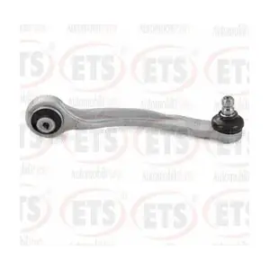 02.TC.334 ETS
