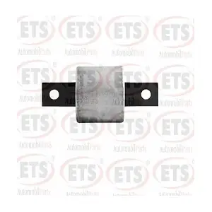 01.SB.009 ETS