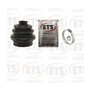 ETS 06.BK.825