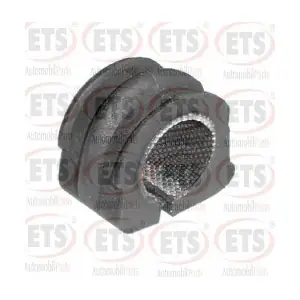 31.SR.890 ETS
