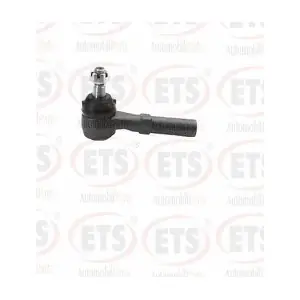 73.TR.355 ETS