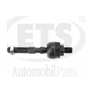 07.RE.054 ETS