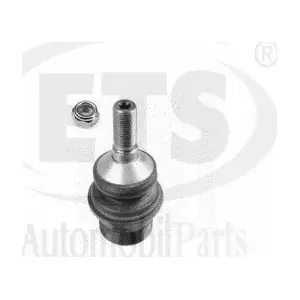 15.BJ.508 ETS