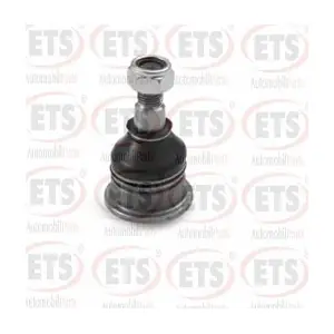 16.BJ.953 ETS