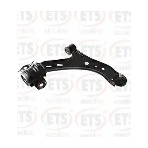73.TC.673 ETS