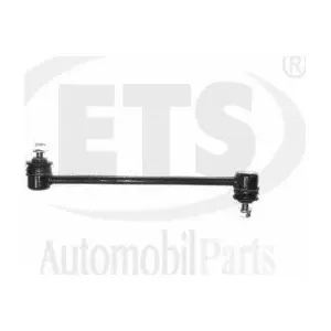 ETS 29.LB.275