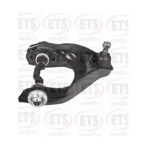 08.TC.725 ETS