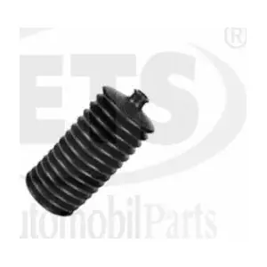 20.SK.705 ETS