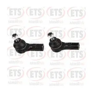 07.KT.773 ETS