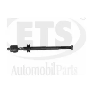 ETS 31.RE.631