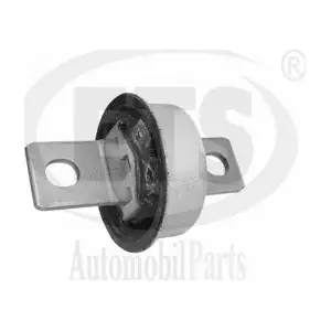 15.SB.505 ETS