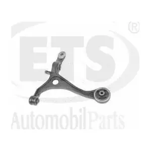 07.TC.444 ETS