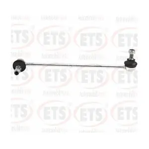 02.LB.657 ETS