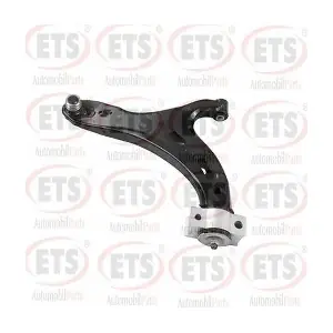 26.TC.310 ETS