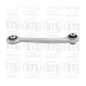 ETS 15.TC.468