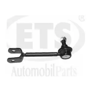 ETS 29.LB.335