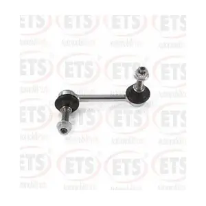 55.LB.808 ETS